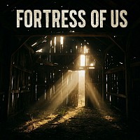 Album out