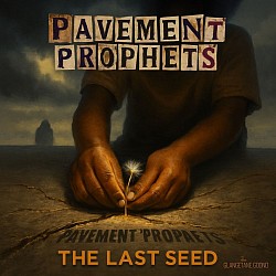 Payment prophet is bout the chikdern like my self who had to sell drugs to support themselfs or be homeless