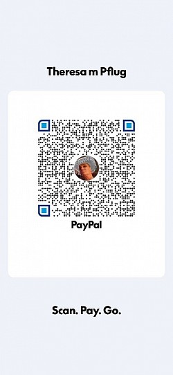 Paypa1 pay