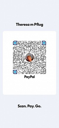 Pay pal link